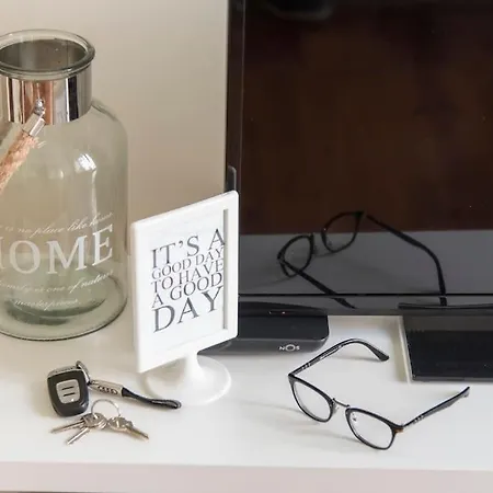 Bairro Alto 3 Appartement *