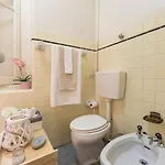 Apartament Bairro Alto 3 Lizbona