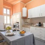 Apartament Bairro Alto 3