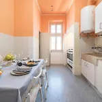 Bairro Alto 3 Apartament Lizbona