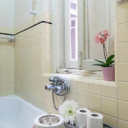 Bairro Alto 3 * 리스본